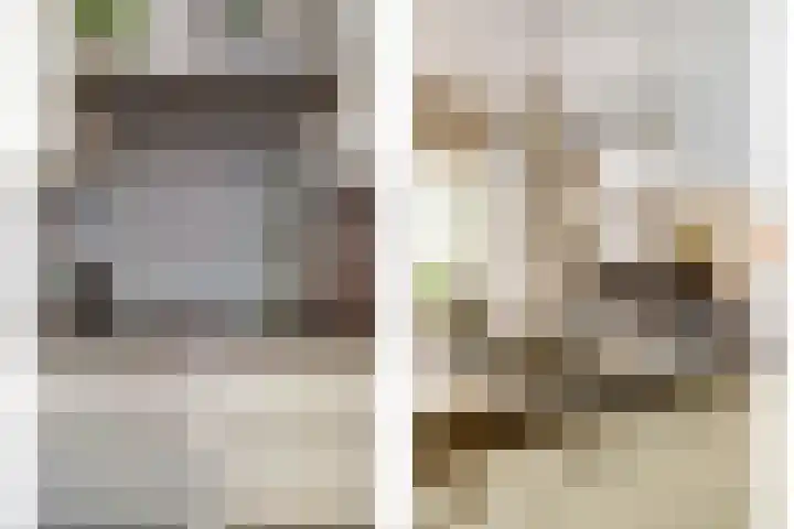 Troelstralaan 20 Oosterhout thumbnail 12