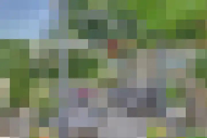 Troelstralaan 20 Oosterhout thumbnail 26