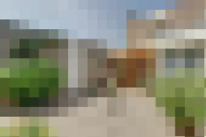 Troelstralaan 20 Oosterhout thumbnail 27