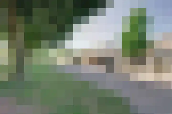 Troelstralaan 20 Oosterhout thumbnail 28