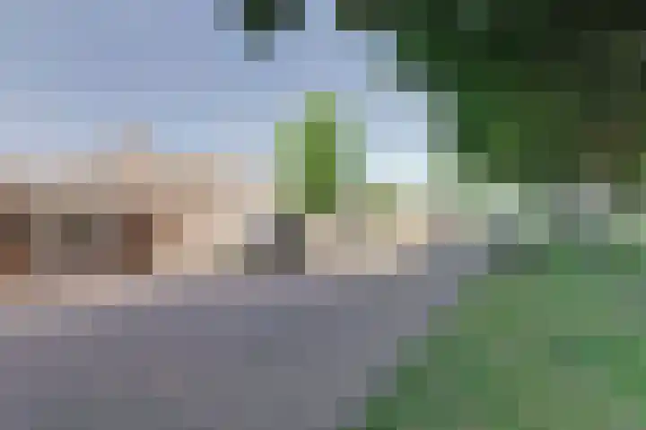 Troelstralaan 20 Oosterhout thumbnail 29