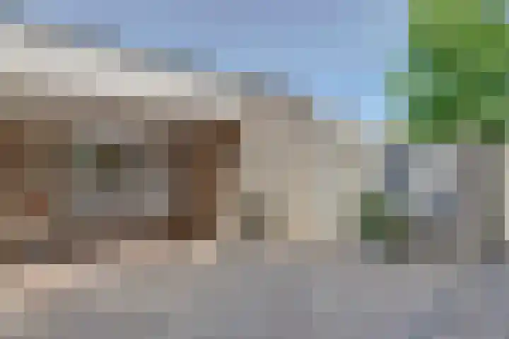 Troelstralaan 20 Oosterhout thumbnail 30