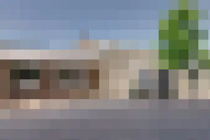 Troelstralaan 20 Oosterhout thumbnail 31