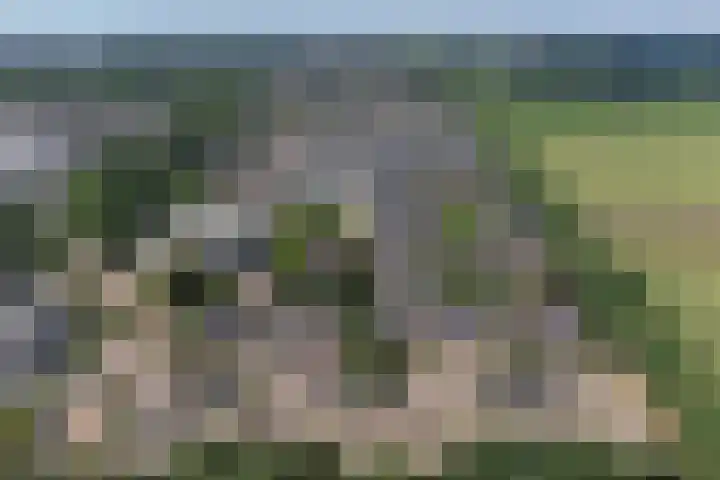 Troelstralaan 20 Oosterhout thumbnail 37