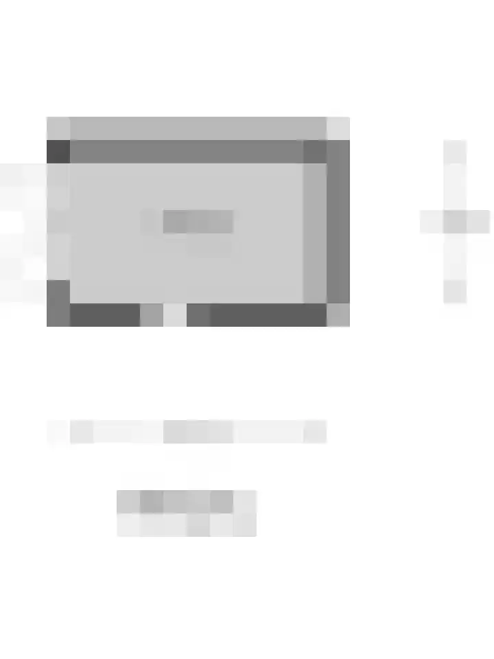 Troelstralaan 20 Oosterhout thumbnail 45