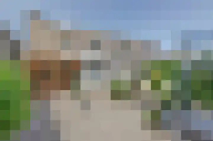 Troelstralaan 20 Oosterhout thumbnail 6