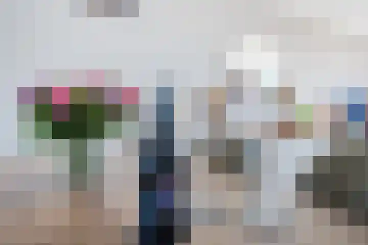 Troelstralaan 21 Sliedrecht thumbnail 10