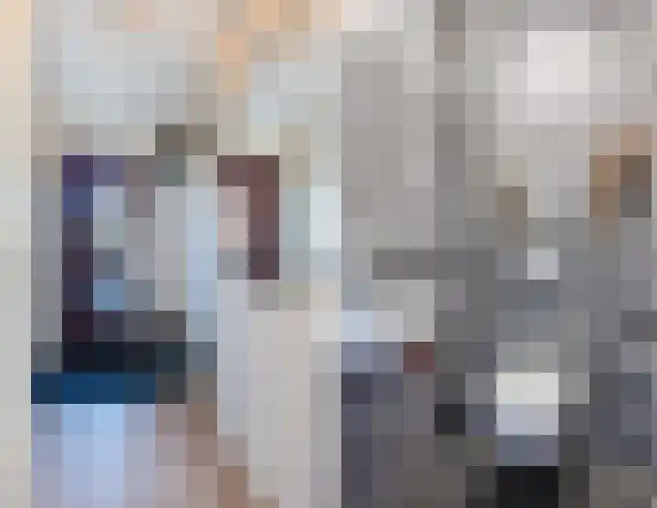 Troelstralaan 21 Sliedrecht thumbnail 15