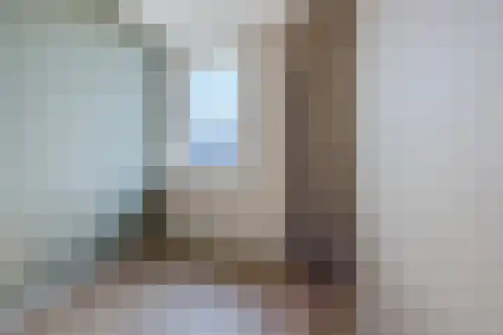 Troelstralaan 21 Sliedrecht thumbnail 17