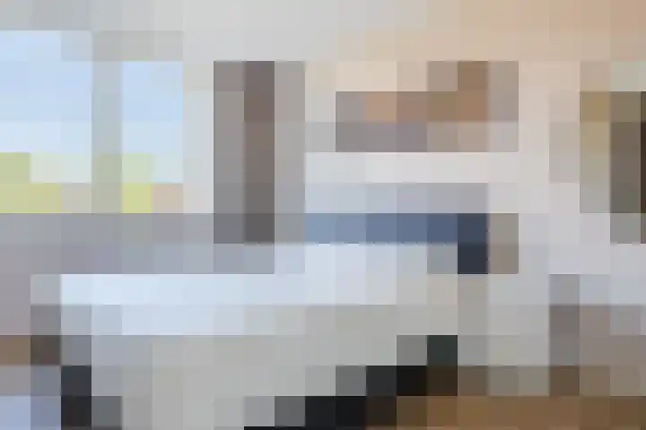 Troelstralaan 21 Sliedrecht thumbnail 21