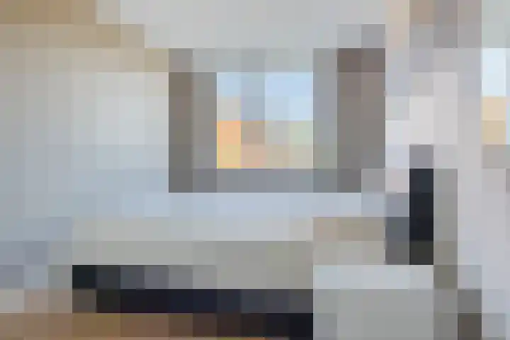 Troelstralaan 21 Sliedrecht thumbnail 22