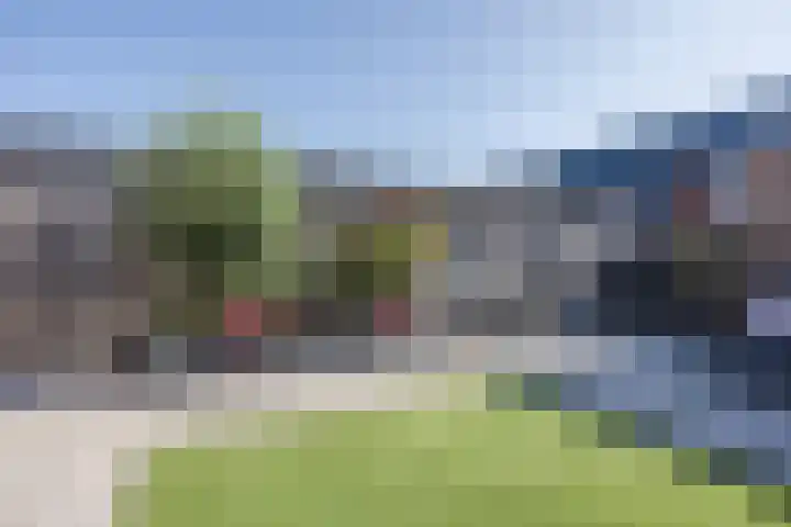 Troelstralaan 21 Sliedrecht thumbnail 31