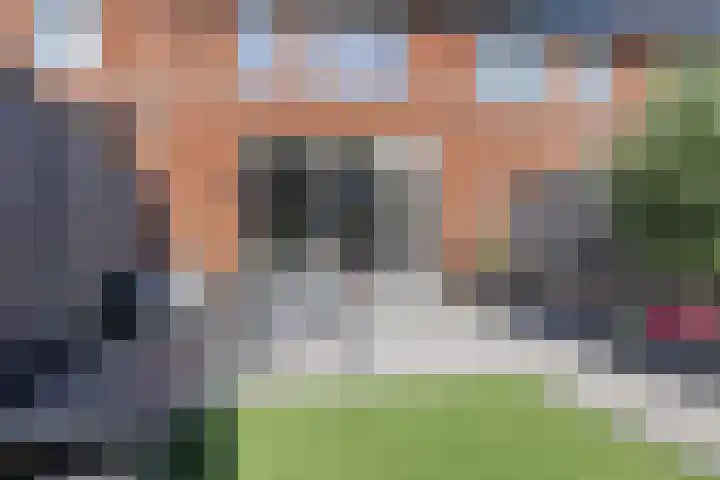 Troelstralaan 21 Sliedrecht thumbnail 32