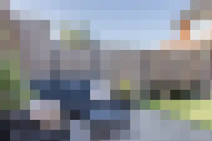 Troelstralaan 21 Sliedrecht thumbnail 33