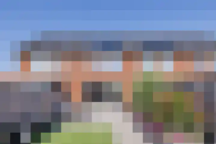 Troelstralaan 21 Sliedrecht thumbnail 36