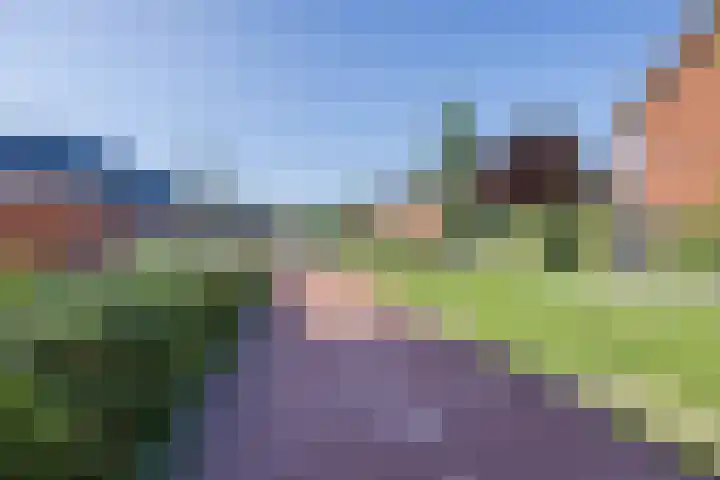 Troelstralaan 21 Sliedrecht thumbnail 38