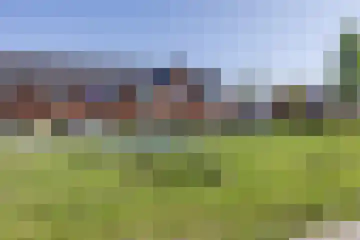 Troelstralaan 21 Sliedrecht thumbnail 39