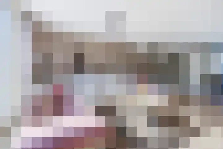Troelstralaan 21 Sliedrecht thumbnail 5