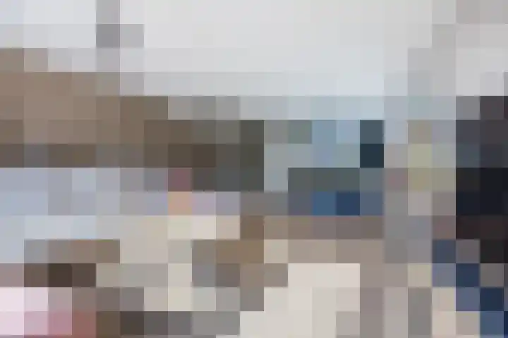 Troelstralaan 21 Sliedrecht thumbnail 6