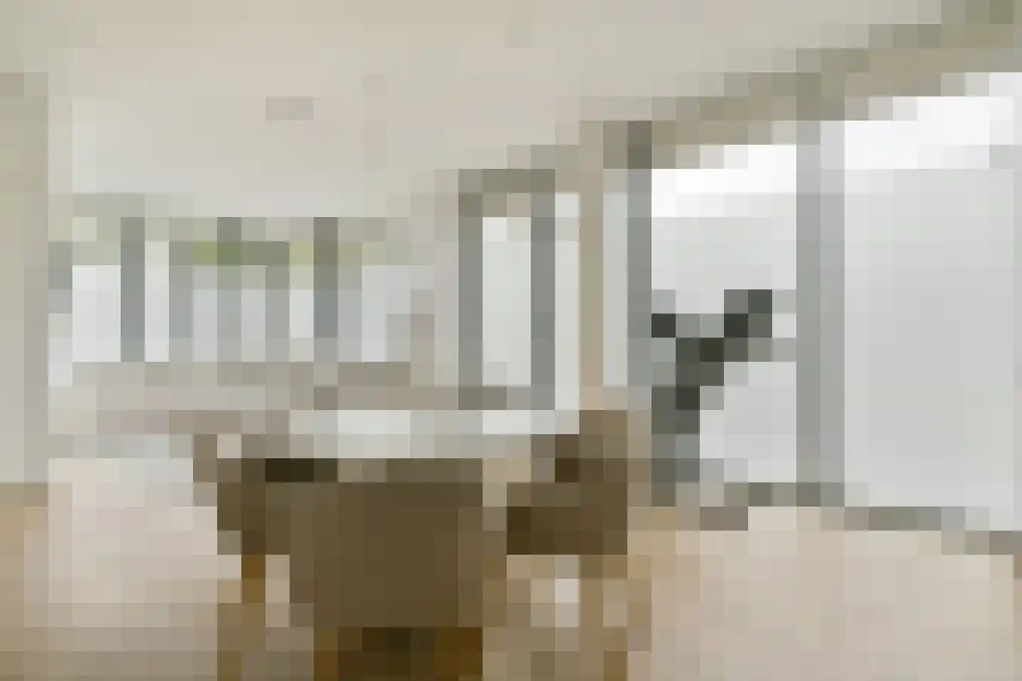 Troelstralaan 211 Amsterdam thumbnail 10
