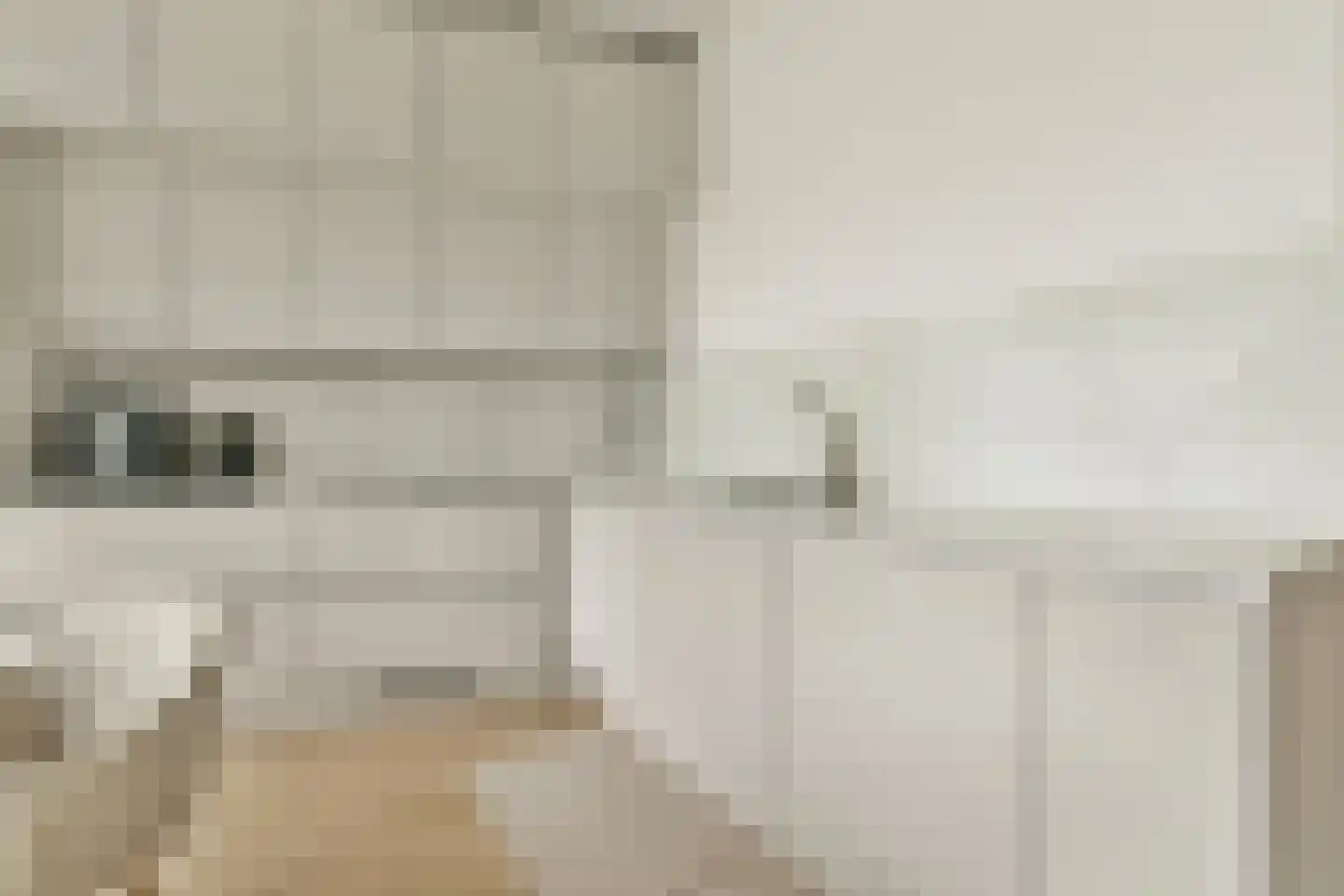 Troelstralaan 211 Amsterdam thumbnail 11