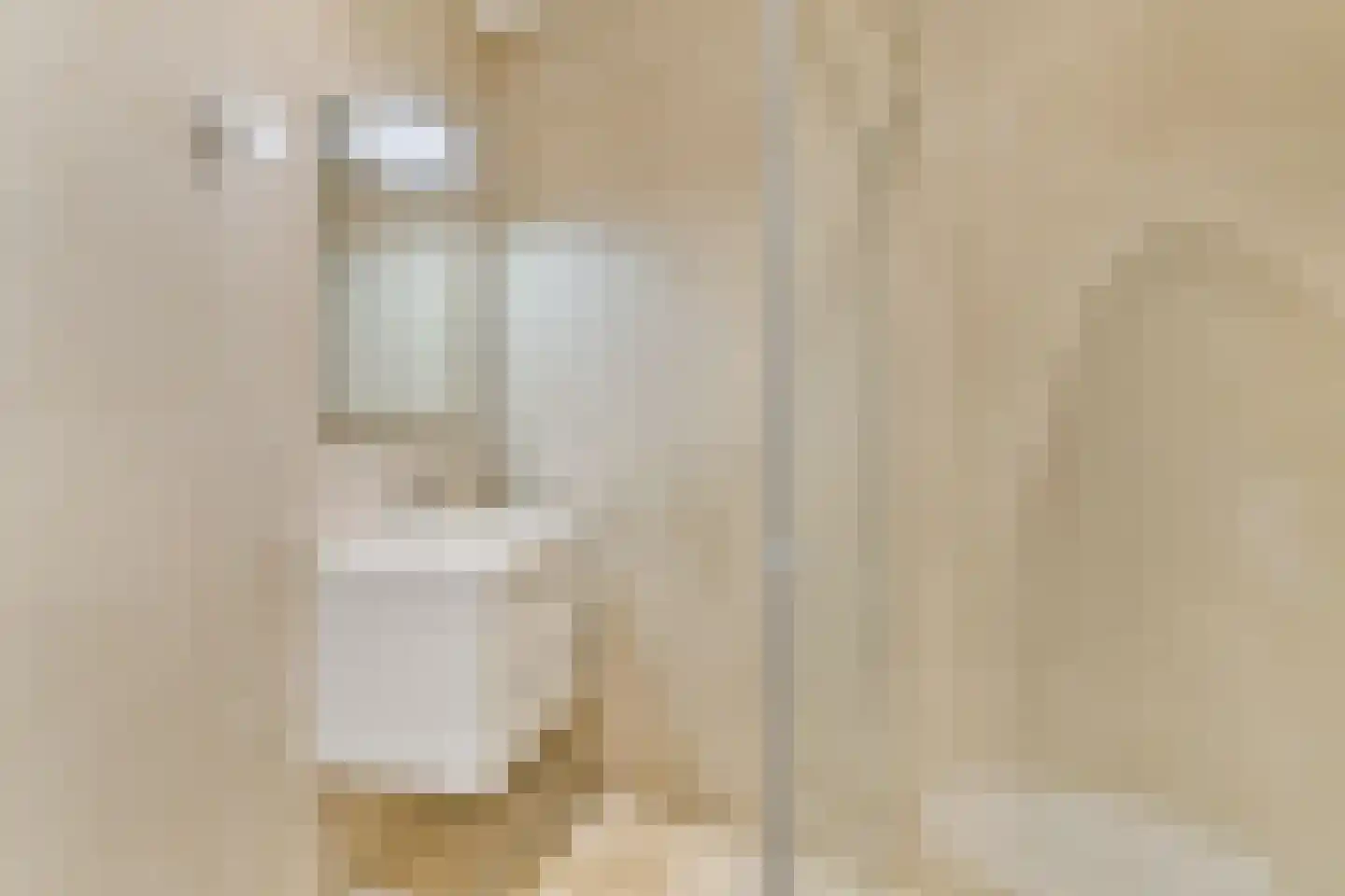 Troelstralaan 211 Amsterdam thumbnail 20