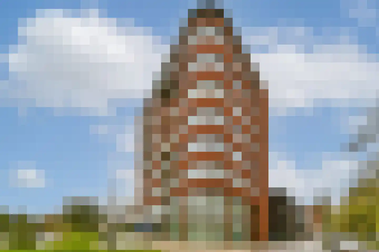 Troelstralaan 211 Amsterdam thumbnail 21