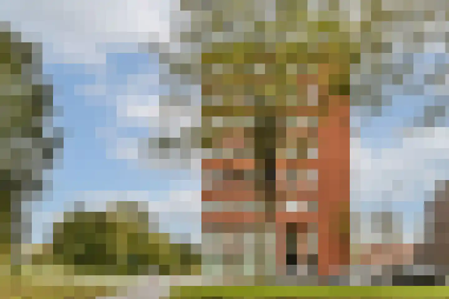 Troelstralaan 211 Amsterdam thumbnail 22