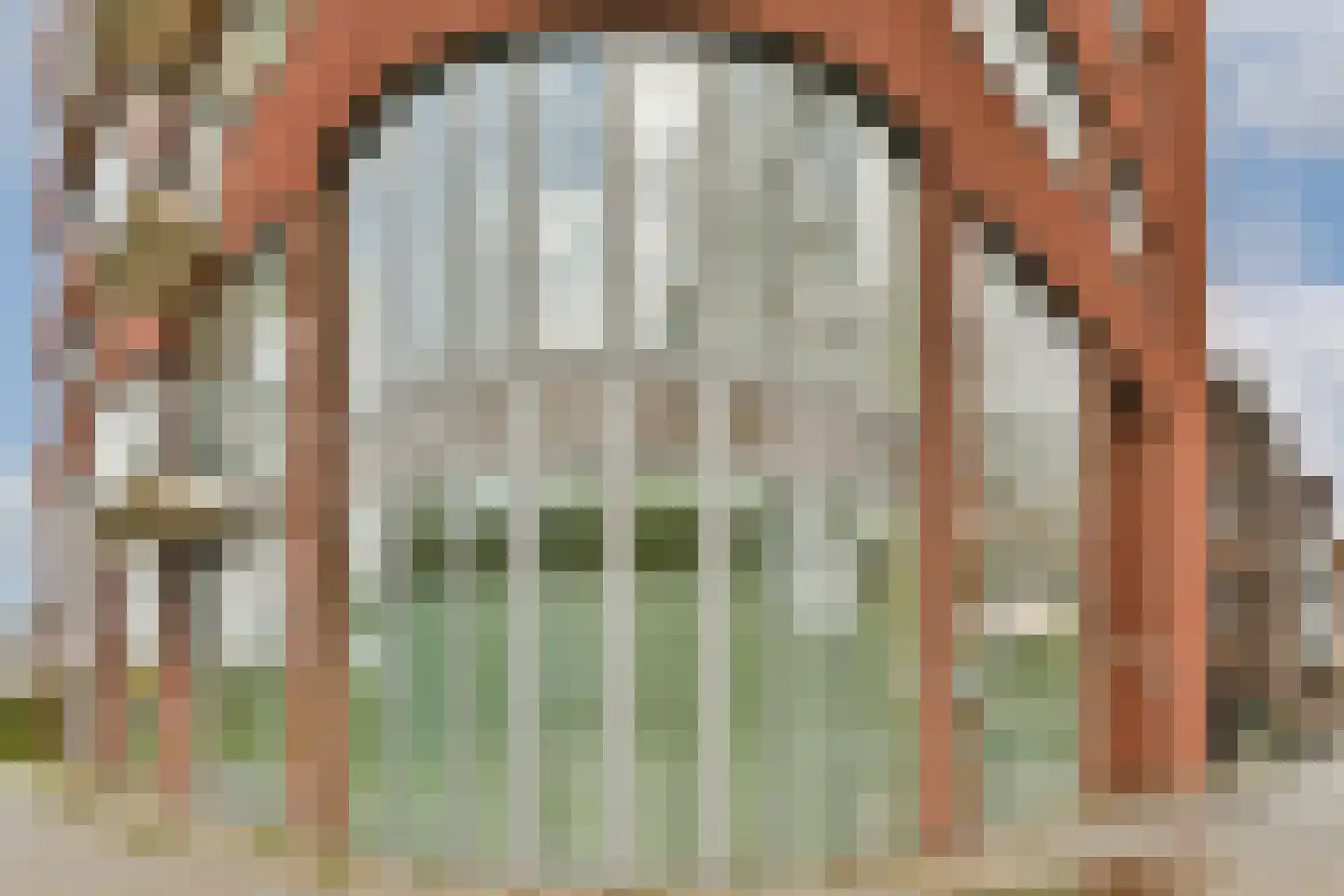 Troelstralaan 211 Amsterdam thumbnail 23