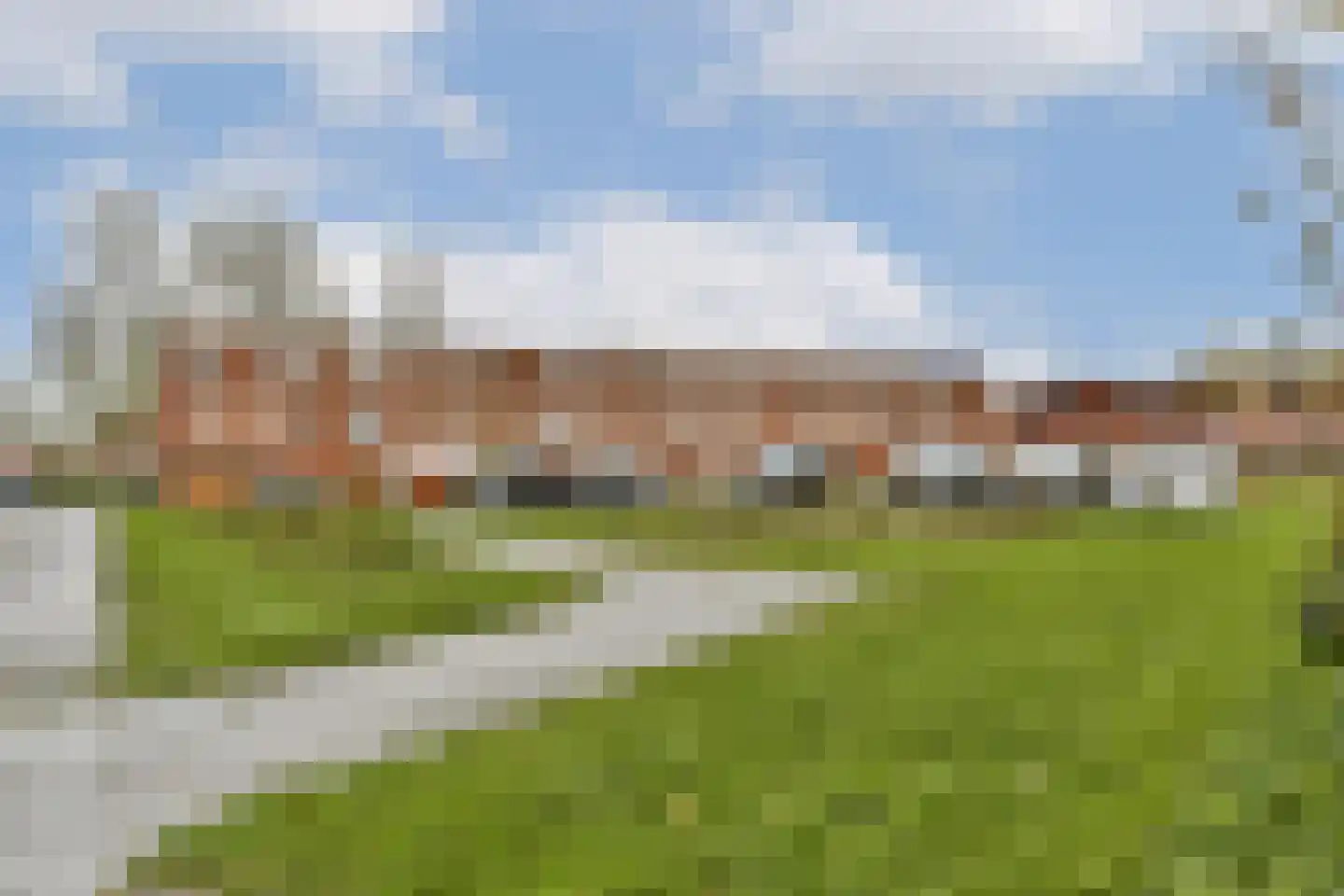 Troelstralaan 211 Amsterdam thumbnail 24