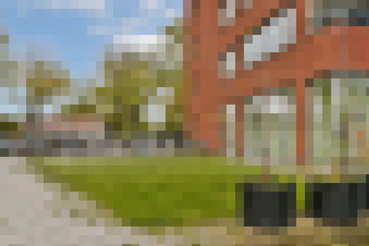 Troelstralaan 211 Amsterdam thumbnail 25
