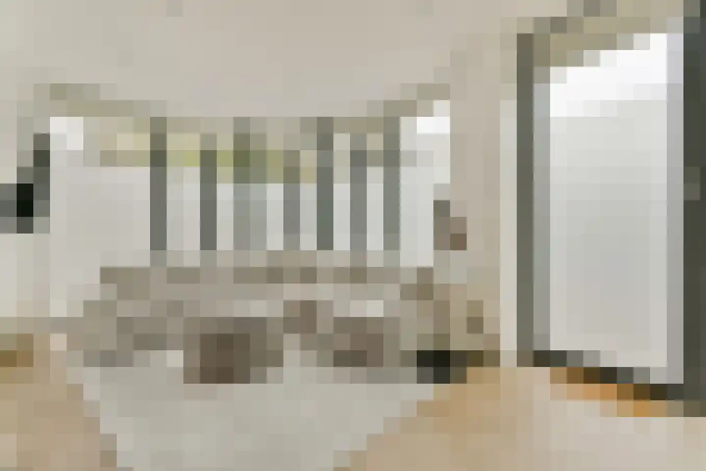 Troelstralaan 211 Amsterdam thumbnail 4