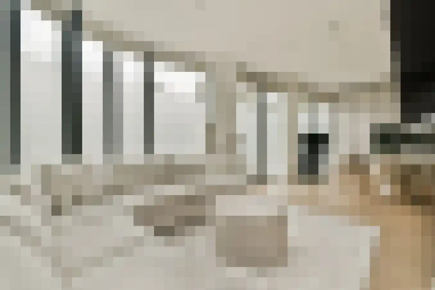 Troelstralaan 211 Amsterdam thumbnail 5