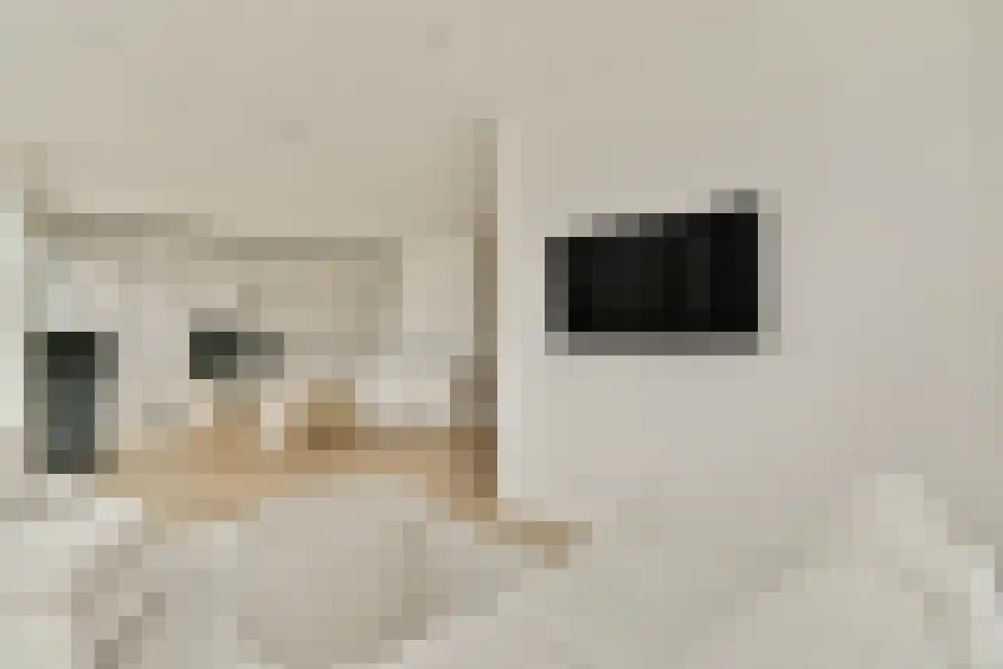 Troelstralaan 211 Amsterdam thumbnail 6