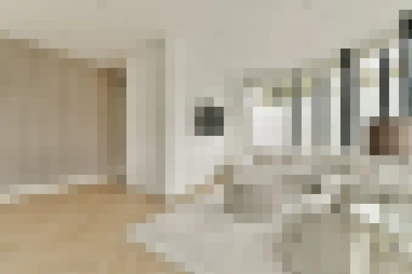Troelstralaan 211 Amsterdam thumbnail 7