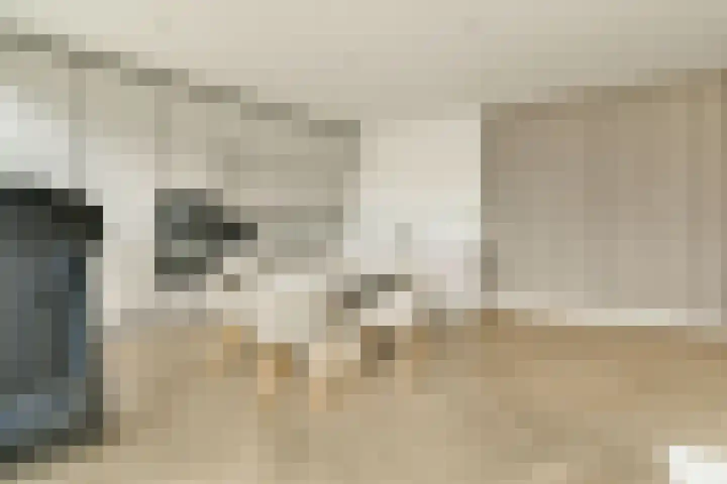 Troelstralaan 211 Amsterdam thumbnail 8