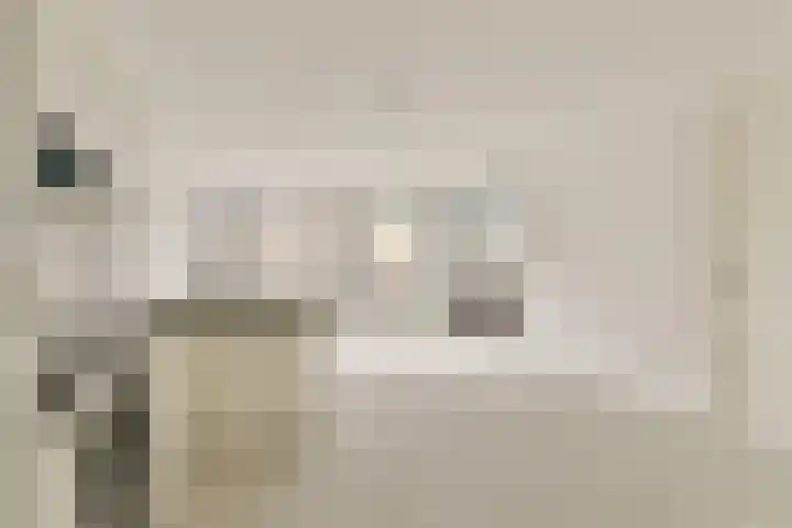 Troelstralaan 217 Amsterdam thumbnail 11