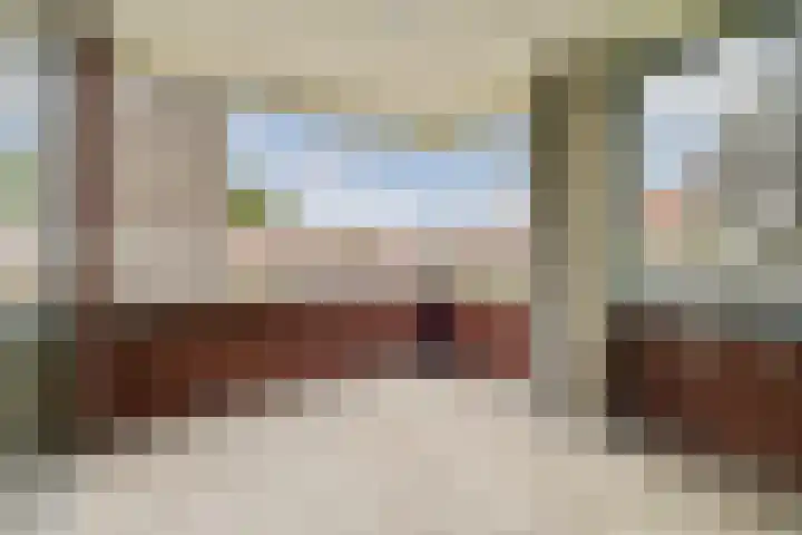 Troelstralaan 217 Amsterdam thumbnail 12
