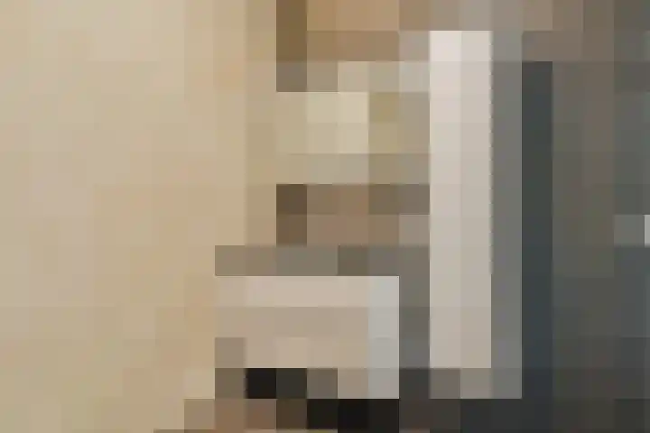 Troelstralaan 217 Amsterdam thumbnail 17