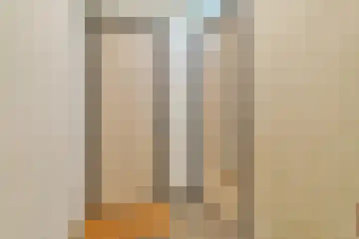 Troelstralaan 217 Amsterdam thumbnail 6