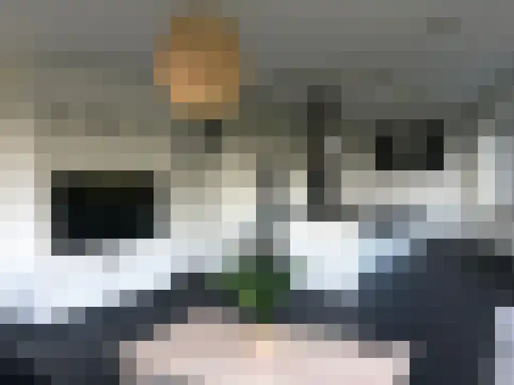 Troelstralaan 231 Amsterdam thumbnail 5