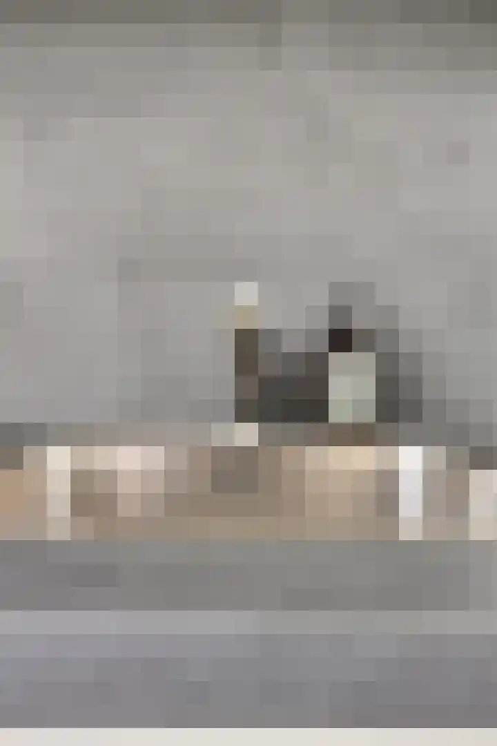 Troelstralaan 253 D Amsterdam thumbnail 10