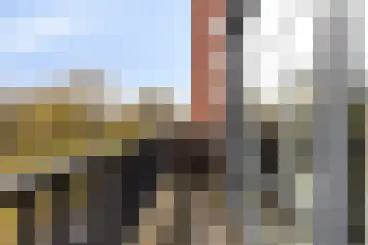 Troelstralaan 253 D Amsterdam thumbnail 19