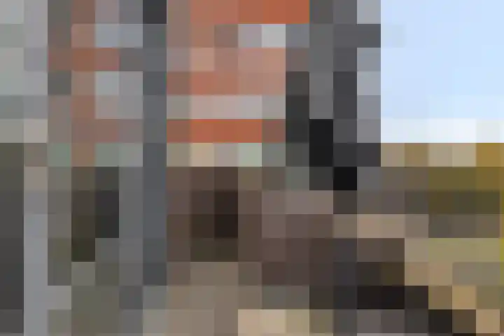 Troelstralaan 253 D Amsterdam thumbnail 22