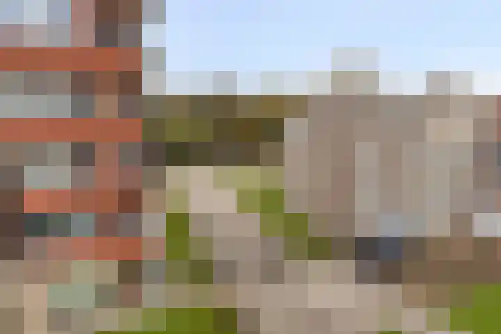 Troelstralaan 253 D Amsterdam thumbnail 24
