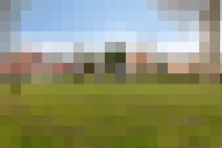 Troelstralaan 253 D Amsterdam thumbnail 30