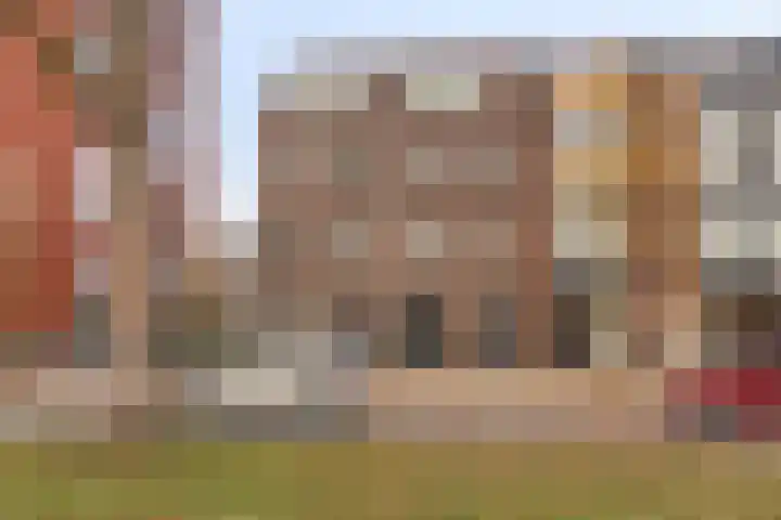 Troelstralaan 253 D Amsterdam thumbnail 31