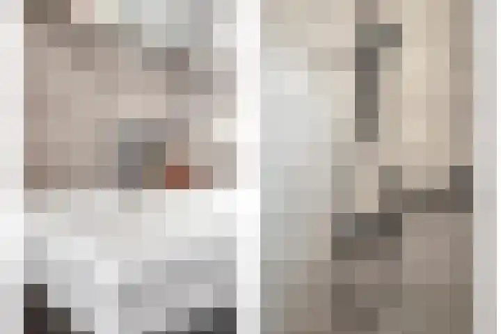 Troelstralaan 253 D Amsterdam thumbnail 32
