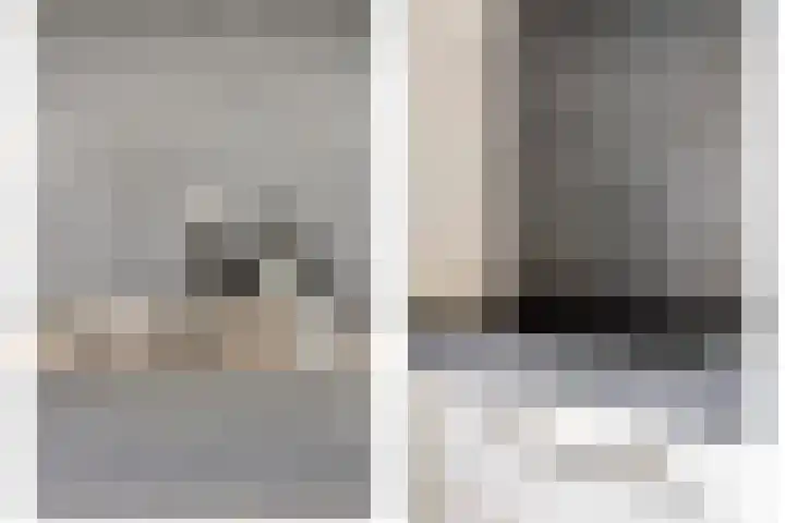Troelstralaan 253 D Amsterdam thumbnail 33