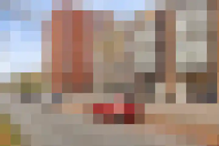 Troelstralaan 253 D Amsterdam thumbnail 34